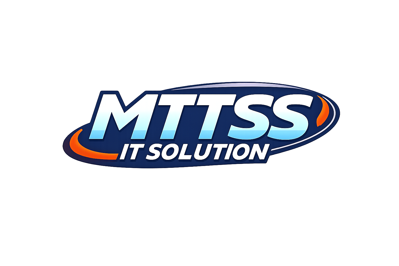 MTTSS - Google Ads Agency